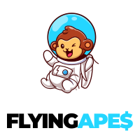 FlyingApes