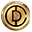 Dcoins