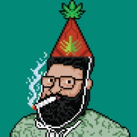 WEED
