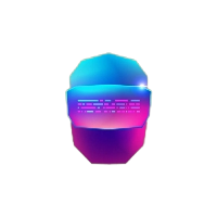 META CREATIVE