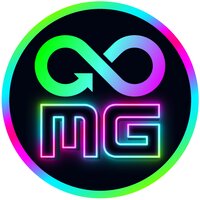 Meta Grow