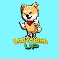 Babyshibaup Bsc Token