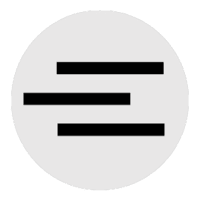ETERNITY TOKEN