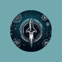 SpaceX