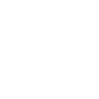 Parabolic