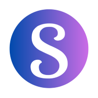 Sigma Male Token