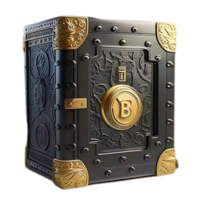 BANKBUX