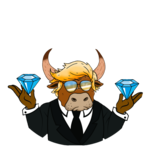 Satoshi Street Bulls