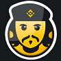 CheCoinDAO