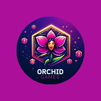 Orchid Gaming