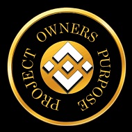Owner's Pussy Token  (Scam Do Not Buy )