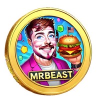 MrBeastMovement