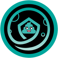 POO MOON