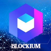 Blockium