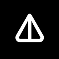 Notcoin.io