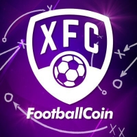 XFC COIN (BSC)