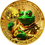 BitCoinPepeInu
