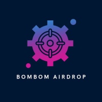 BOMBOM