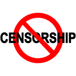 Haylo.live Social Media Anti-censored