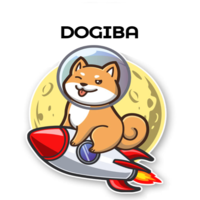 Dogiba