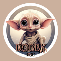 Dobby