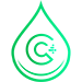Crypto 4 A Cause
