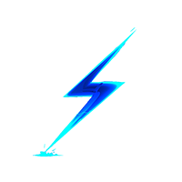 iTOKEN