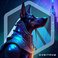 Dobitrum