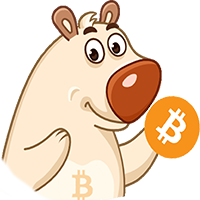 Decentralized Bears