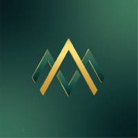 Masterpiece Maker