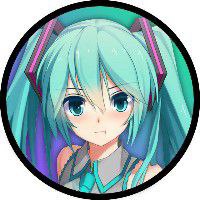 Miku