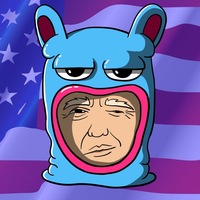 BRETT TRUMP