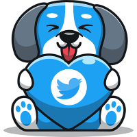TwitterDoge