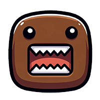 Domo Inu