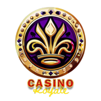 Casino Royale