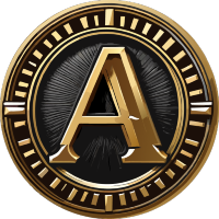 ALITA GOLD