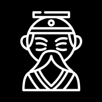 Yudi