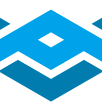 Aisland.io