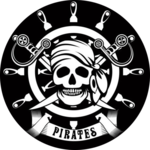 Black Sails