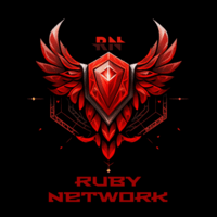 Ruby Network