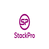 StackPro