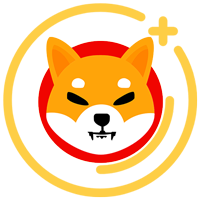 Shiba Inu Gift