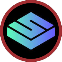 Stageverse Token