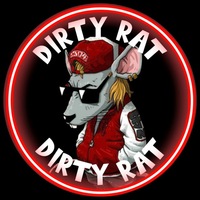 Dirty Rat