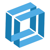 BlockBox
