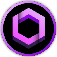 On-Chain Dynamics