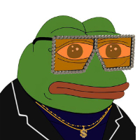 Lil Pepe