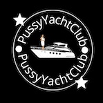 PussyYachtClub