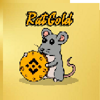 RatGold