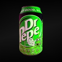 DrPepe